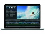 Macbooko Pro With Retina Display